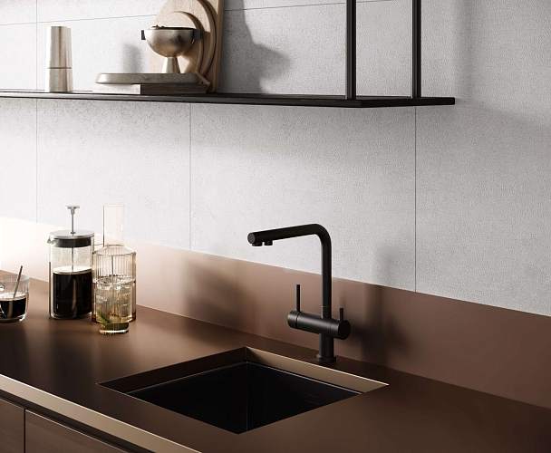 Коллекция Laparet Smart Perla