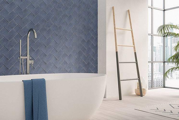 Коллекция Wow Boho 20x20