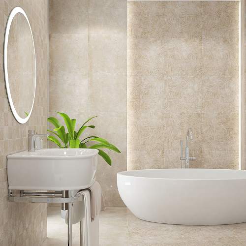 Коллекция Керамин Детройт 50x50