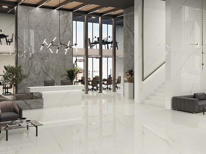 Коллекция Atlas Concorde Marvel Meraviglia 160x320