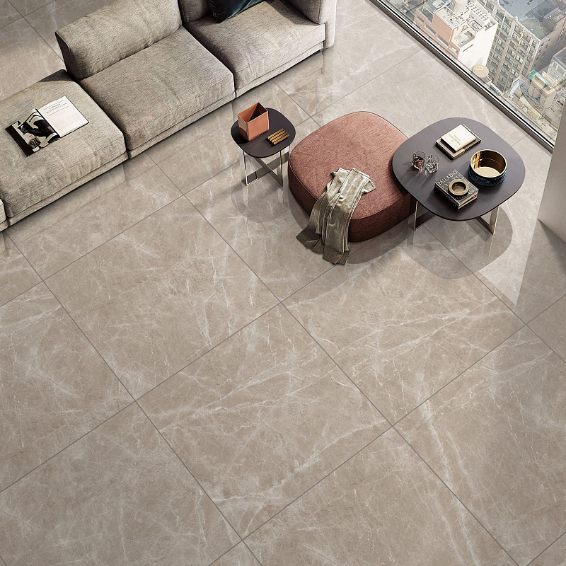 Коллекция Marblestone 120x120