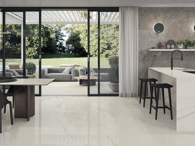 Коллекция Atlas Concorde Marvel Meraviglia 160x320