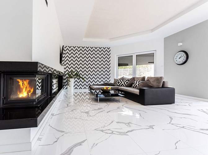 Коллекция Global Tile Anima