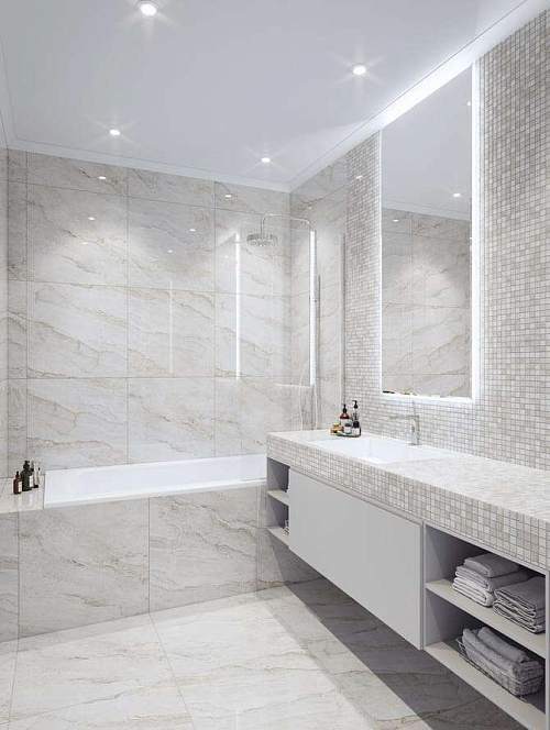 Коллекция Stone4Home Wild Stone 30,5x30,5