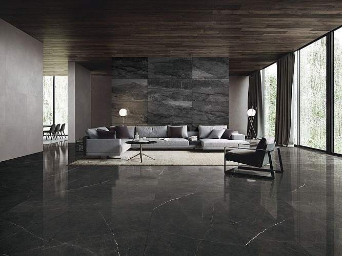 Коллекция Zodiac Ceramica Parma