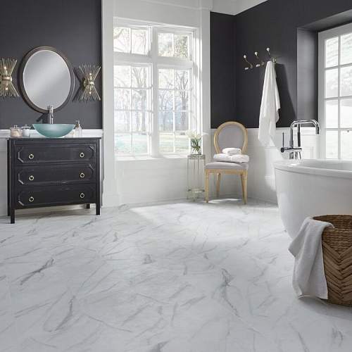 Коллекция Amadei Redstone