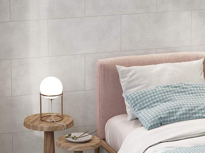 Коллекция Cersanit Polaris 29,7x59,8