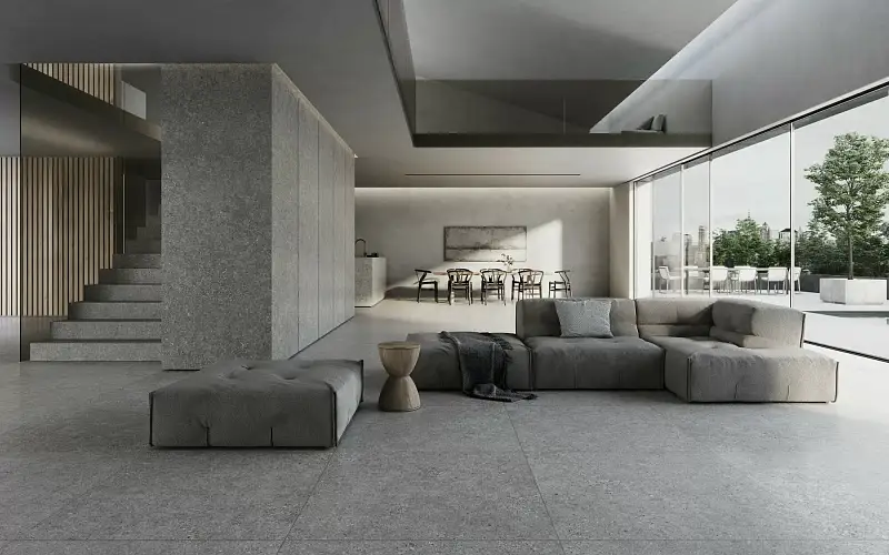 Коллекция Peronda Manhattan