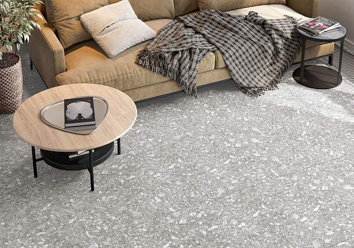 Коллекция Delacora Turin 60x120