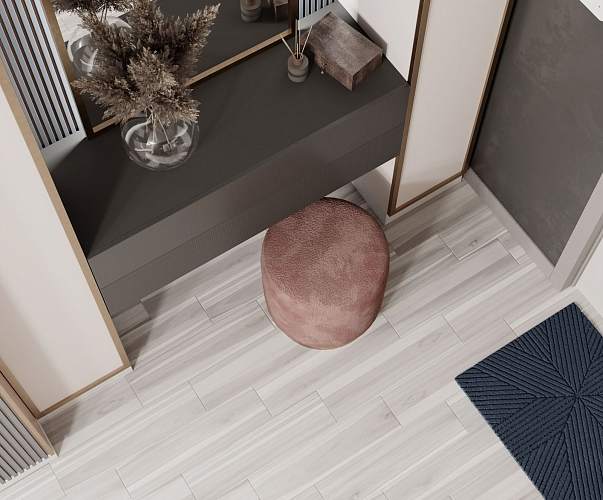 Коллекция CERADIM Ulivo 14,7x59,4