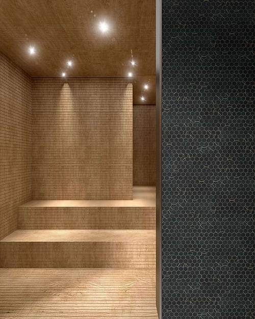 Коллекция Vidrepur Supreme 31,7x31,7