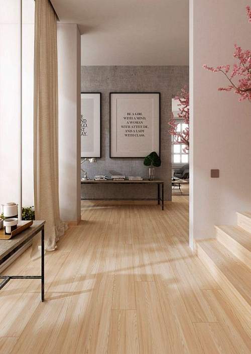 Коллекция Exagres Kioto 33x120