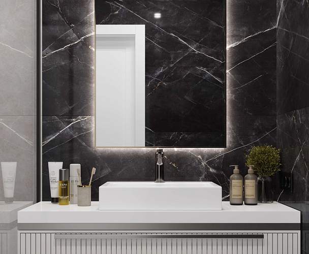 Коллекция Laparet Zodiac