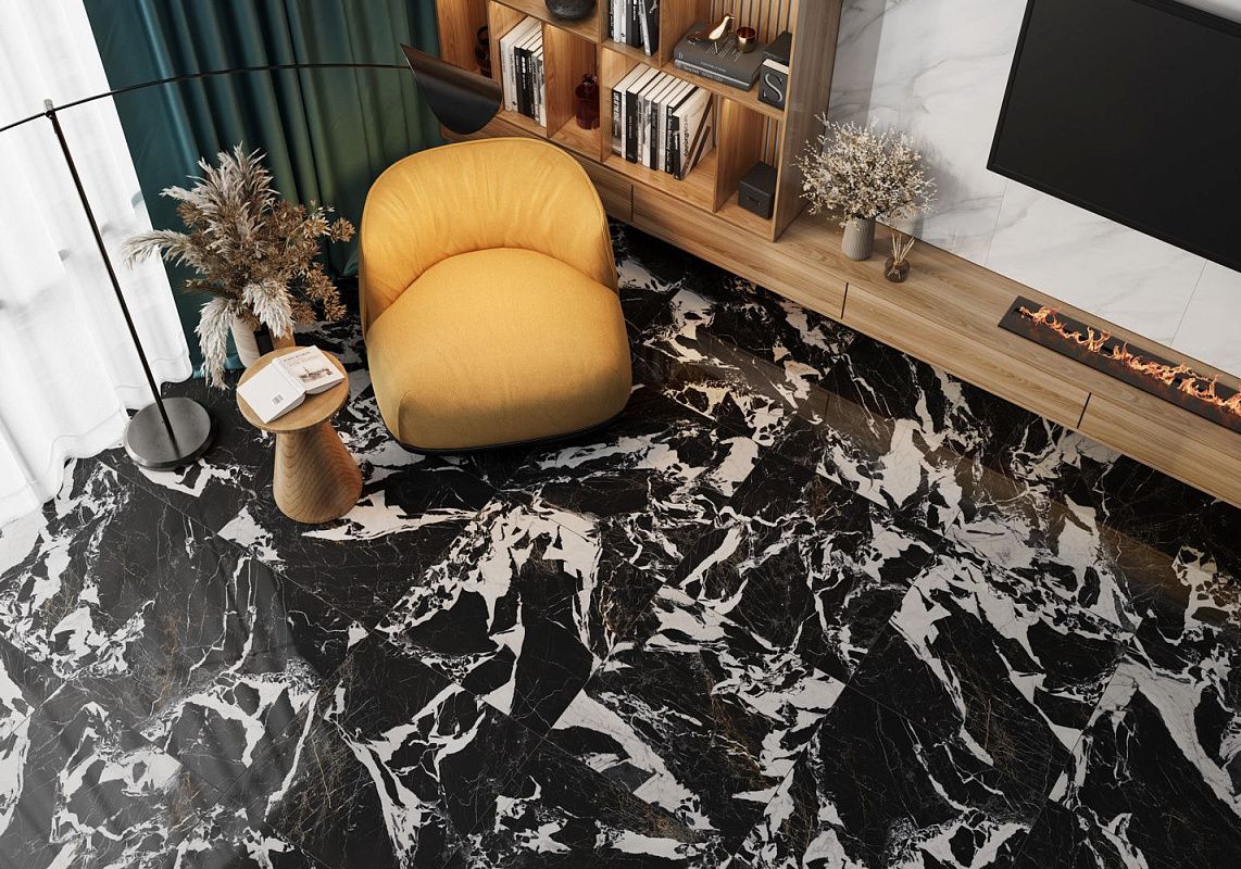 Коллекция Grand Antique