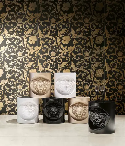 Коллекция Versace Emote 58,5x58,5