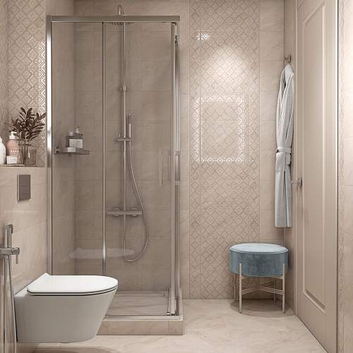 Коллекция Kerama Marazzi Винетта