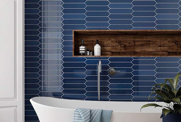 Коллекция Equipe Arrow 5х25