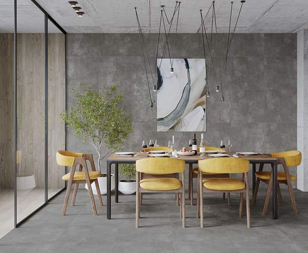 Коллекция Laparet Nord Gris