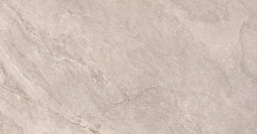 Staro slim concrete matt 60x120. Плитка beige matt. Canyon purple 59. Керамогранит 8269 kathmandu beige matt. Matt beige.