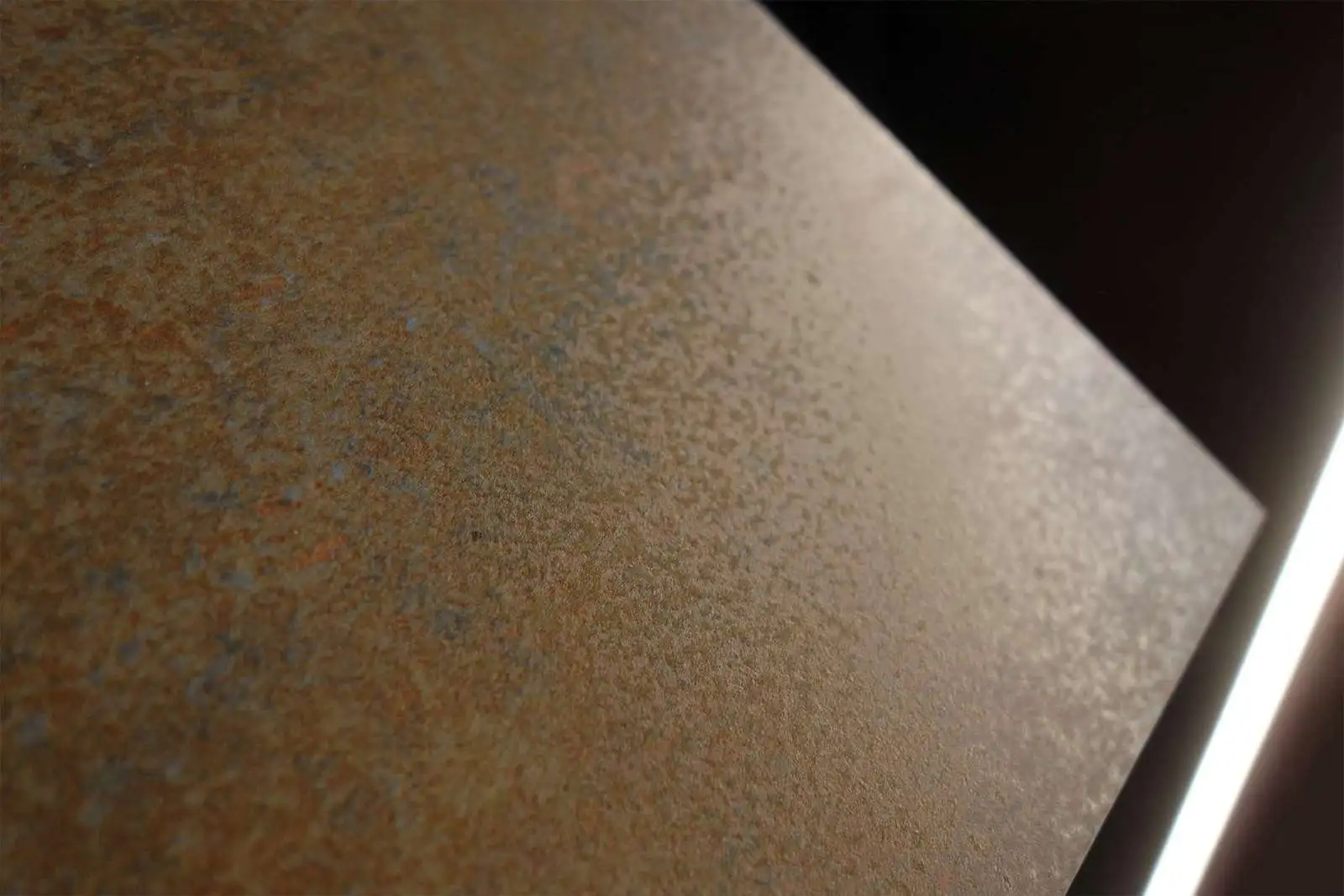 Metalo Oxide Matt Керамогранит 60x120 Vitacer 025232, Испания - купить ...