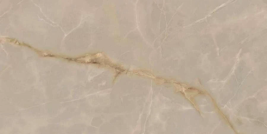 Symphonyx Cashmere Lapp Керамогранит 80x160 Atlas Concorde Russia ...