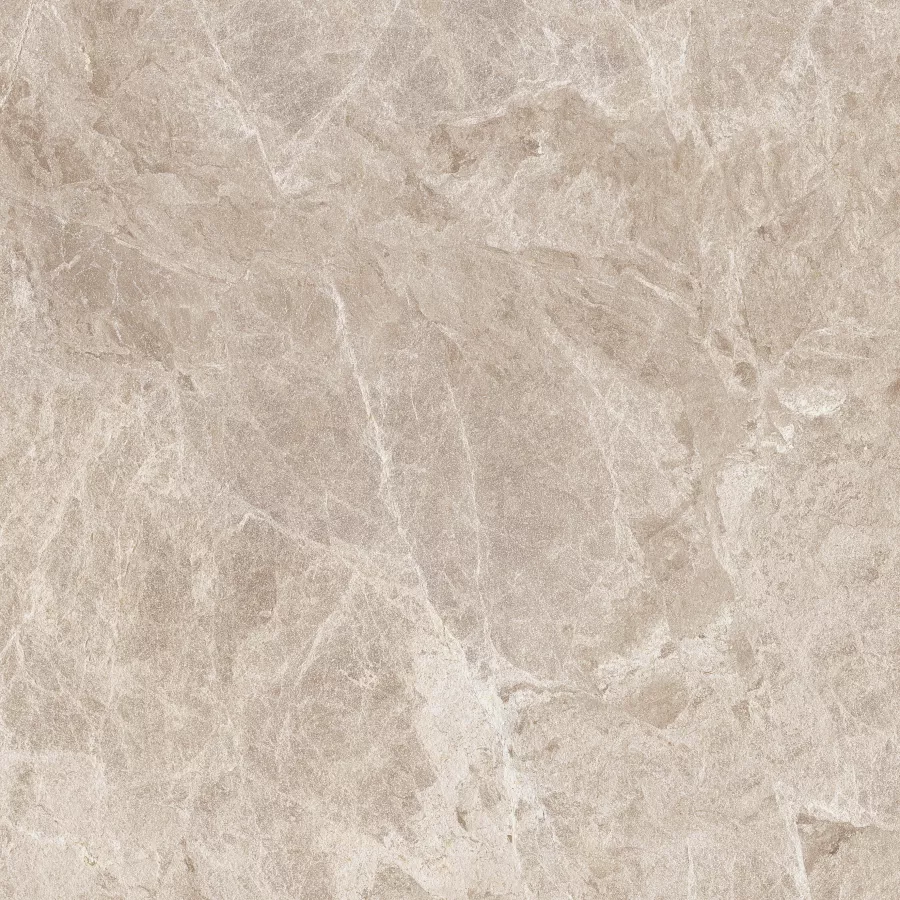 Vitra marble x бреча капрайа белый лаппато 60x120. Керамогранит vitra marble-x бреча капрайа белый 60x120. Vitra marble set джангл микс. Керамогранит vitra marble-x бреча капрайа белый 60x120. Коллекция vitra marble x.
