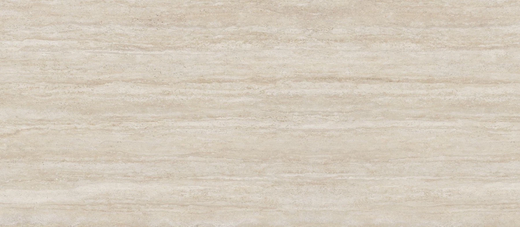Travertino Almond 6мм Матовый Керамогранит 120x280 Tau Ceramica 10459 ...