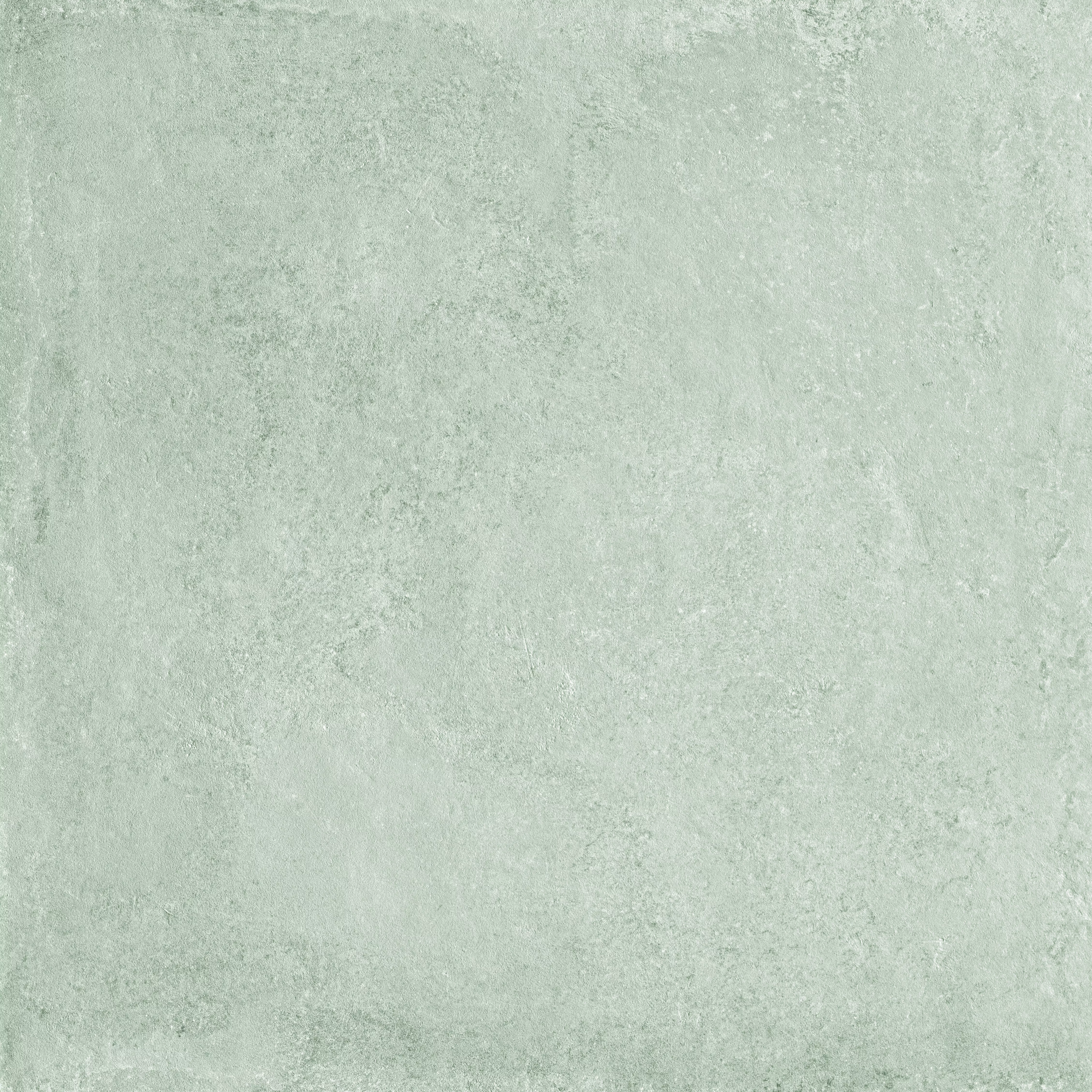 Studio Perla Rett Керамогранит 120x120