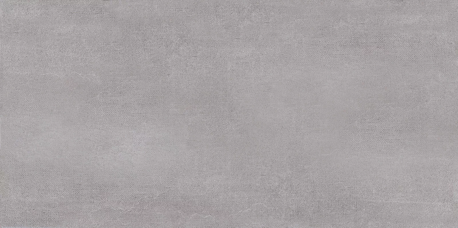 Керамическая плитка сорт 1. Плитка настенная 25х60 glance light 02. Плитка настенная 2 сорт. Керамическая плитка lasselsberger ceramics шебби шик. Metrotiles белый плитка керам 100х200х7_73,92/0,88.