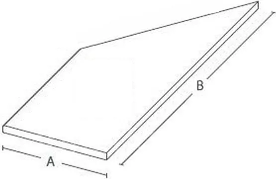 Керамогранит lastra 20mm для уличного применения atlas concorde russia cliff клифф grigio