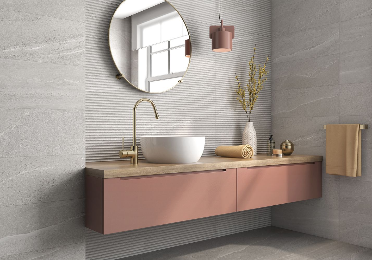 Eddystone Blanco Matt Слэб Матовый Керамогранит 120x280