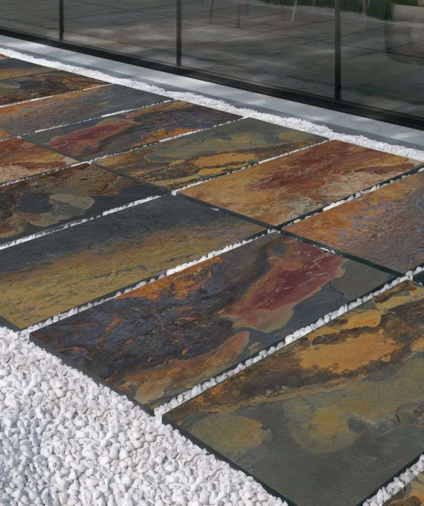 Bet Silver Grey Матовый Керамогранит 60x60