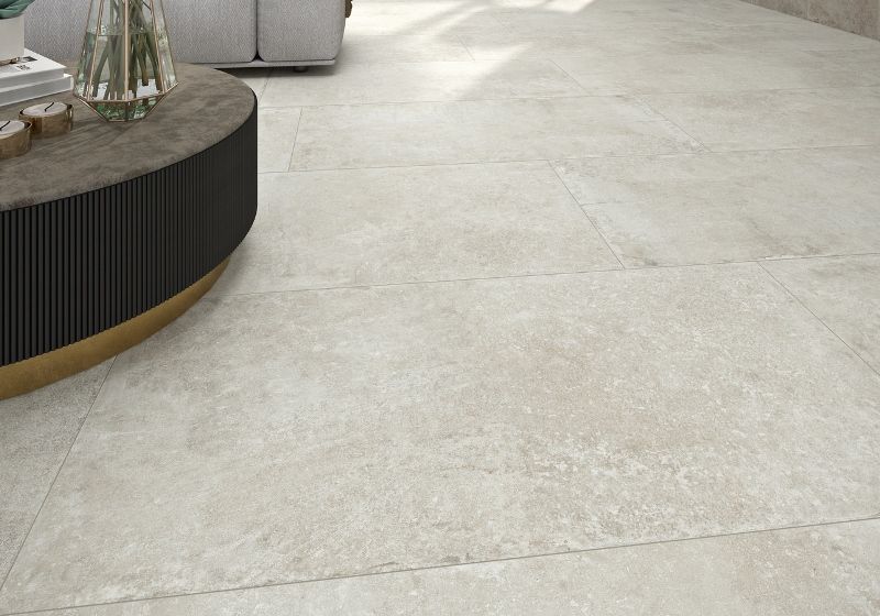 Etienne Ivory 62767 Керамогранит 60x60