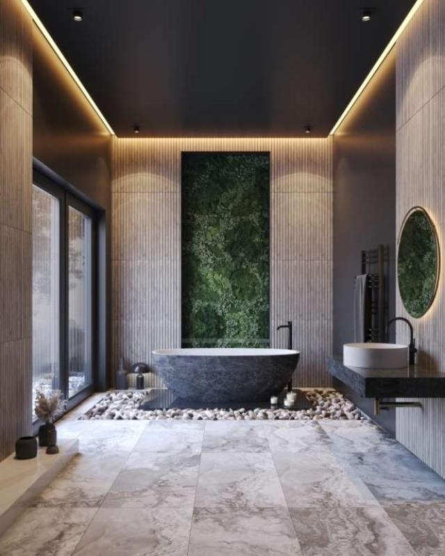 Jersey 326 Керамогранит 60x120