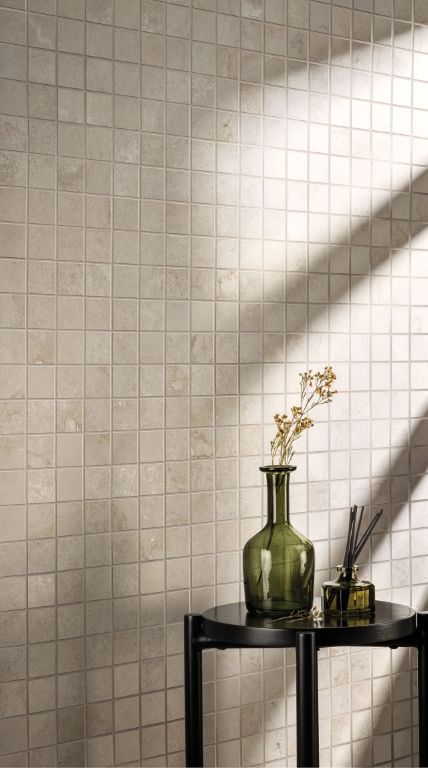 Contro Ivory Nat Матовый Керамогранит 60x120