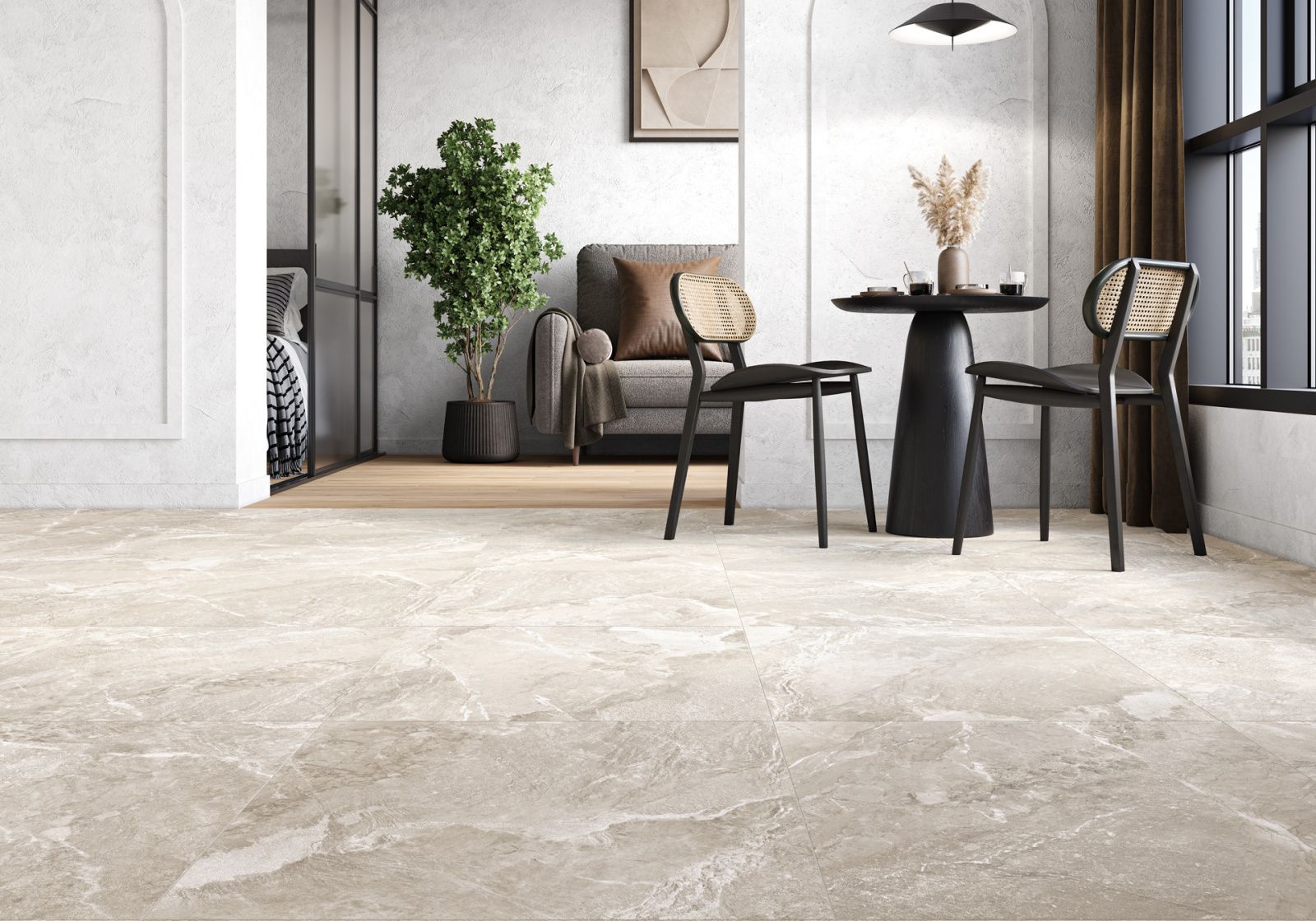 Wild Gold D120262M Матовый Керамогранит 60x120