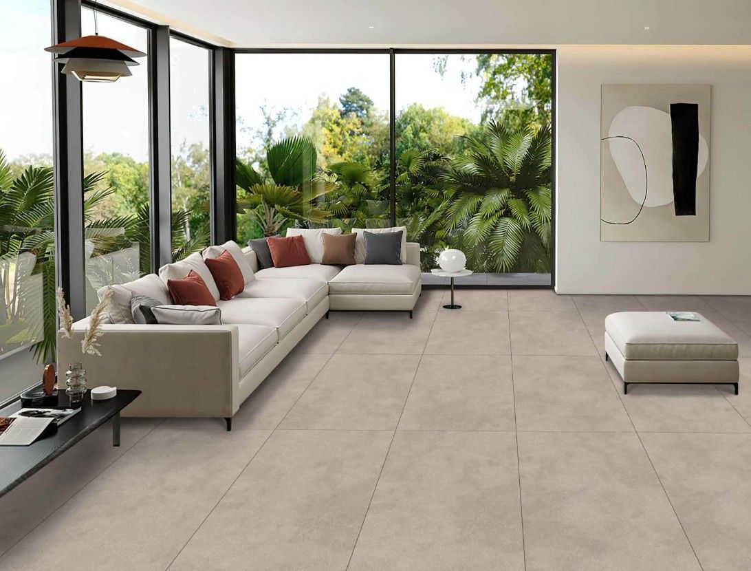 Eco Matt 4331 Матовый Керамогранит 60x120